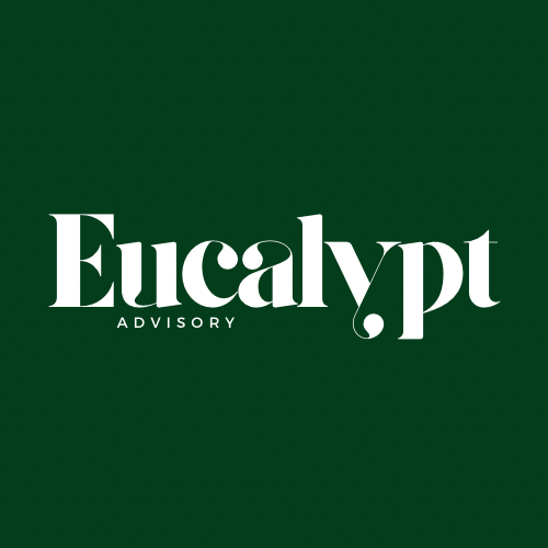 Eucalypt Advisory